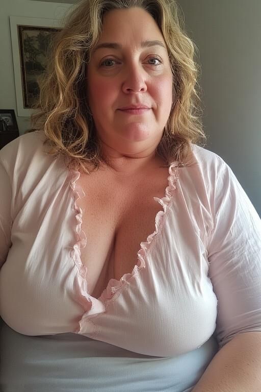 BBWS (NN)