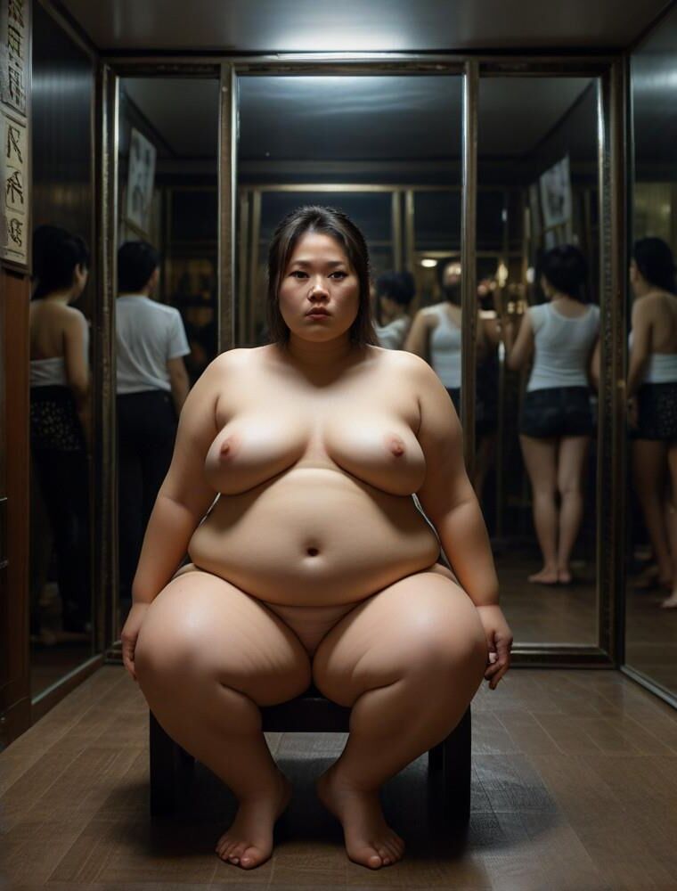 Chubbys