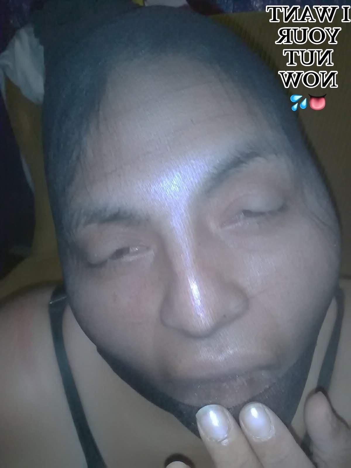 Minha mala exa ana ruiz adora chupar pau