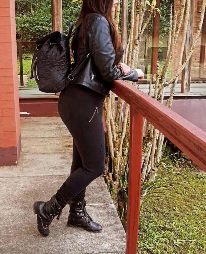 Minha rainha dos sonhos