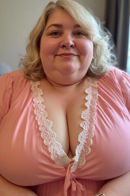 BBWS (NN)