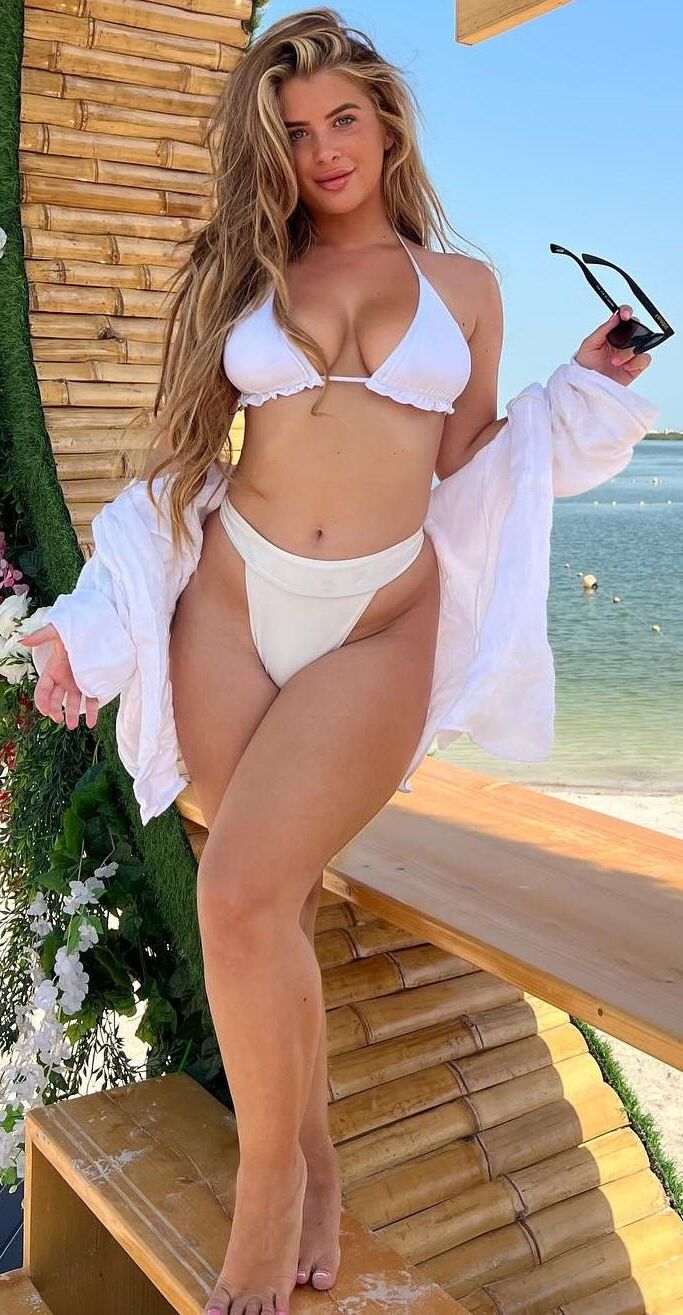 Liberty Poole 