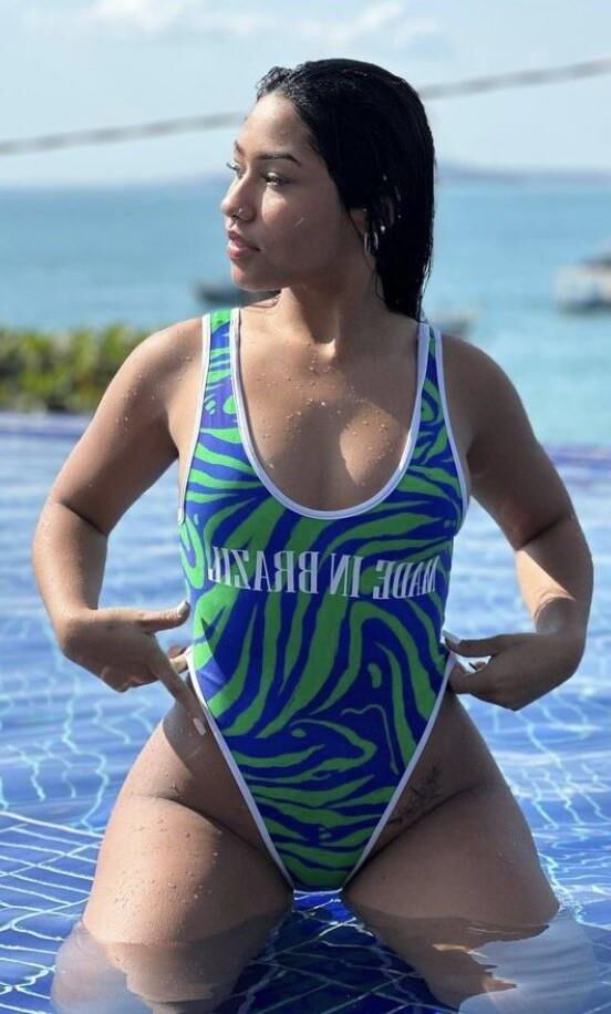 Brasil