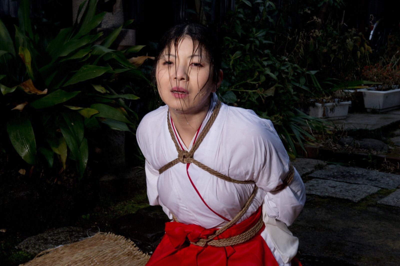 Miho