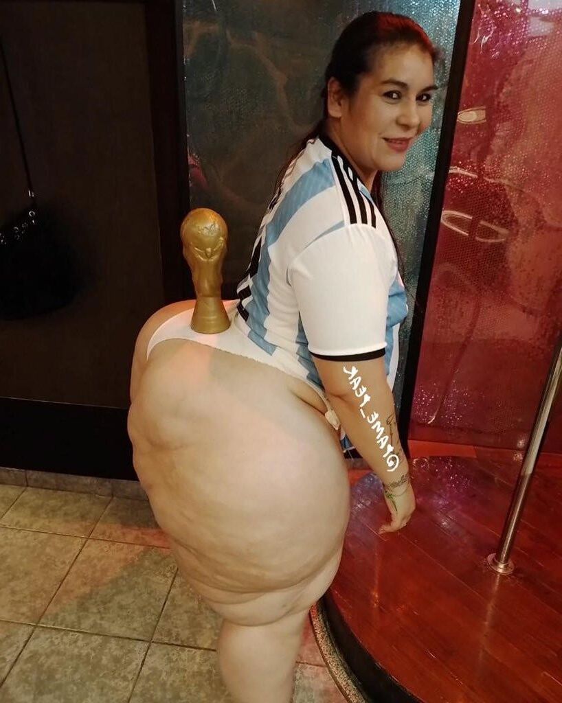 Pame