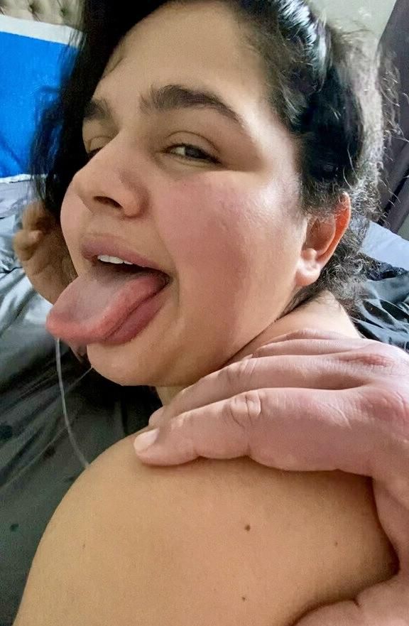 BBW Karla