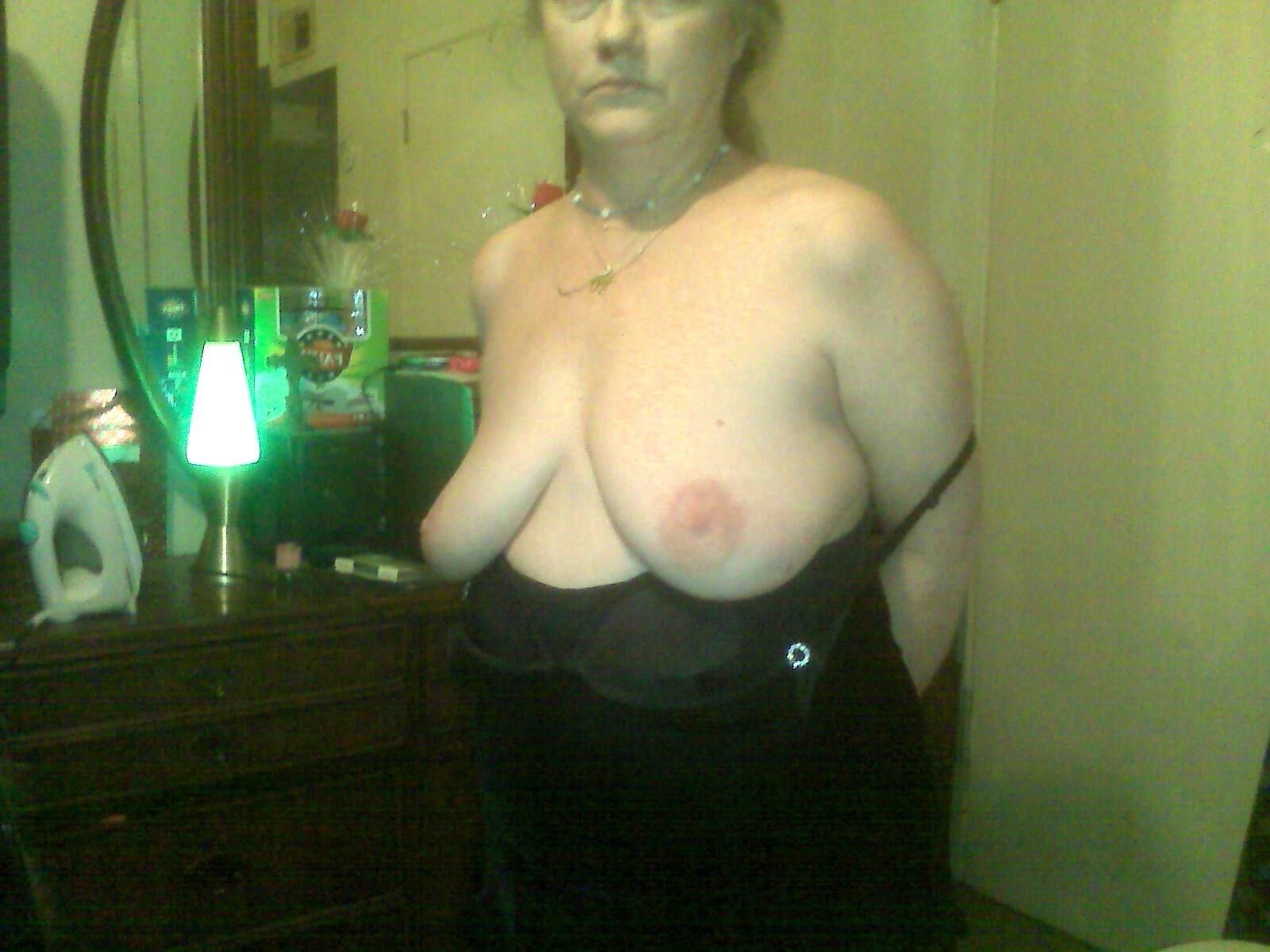 Old Set Hardcore slut Aunt Shawnee