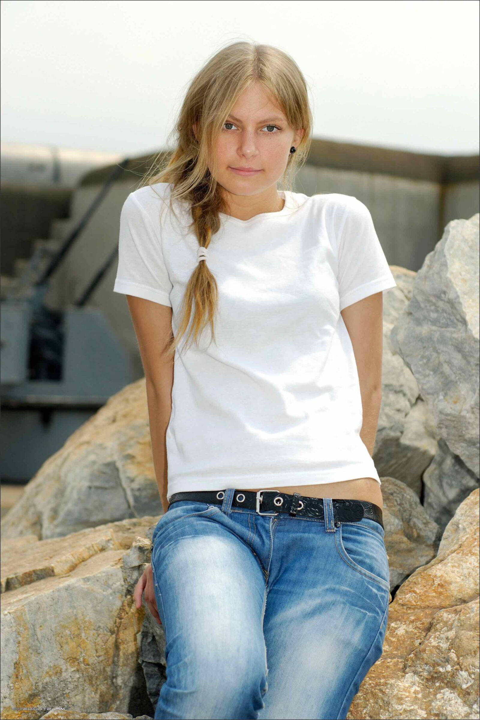 MplStudios Camille Vogue Studio (NN)