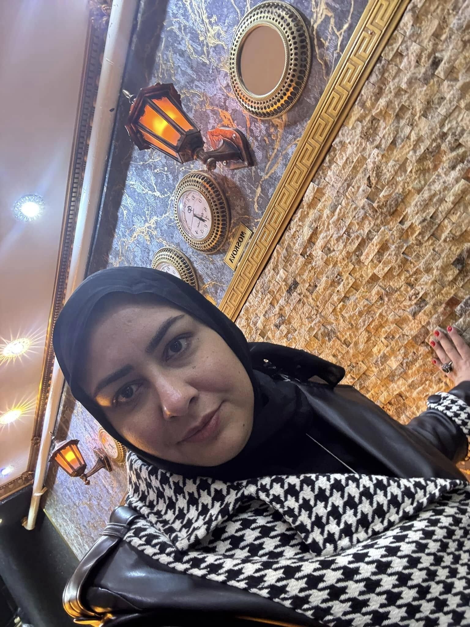 Turanli turco Hijab Turbanli