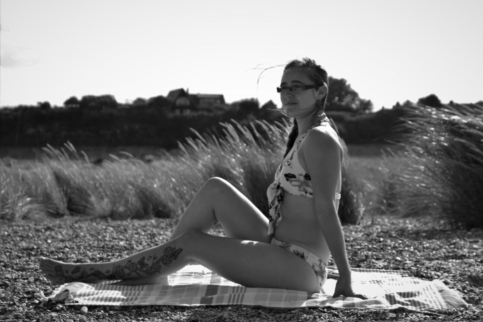 Bubsy Lou, KimmyLC, Kim Cheatham nude