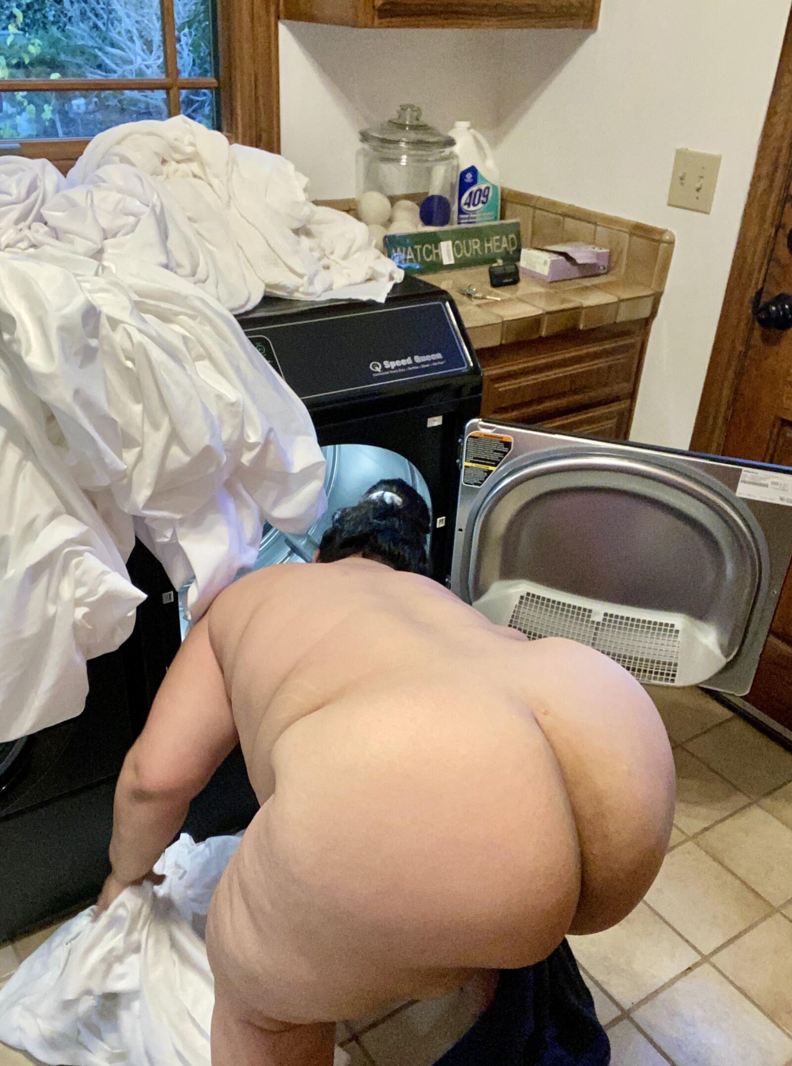 BBW Karla
