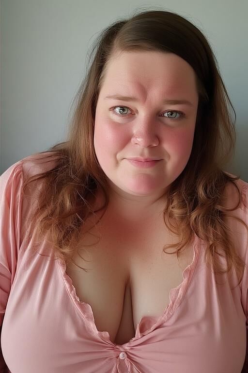 BBWS (NN)