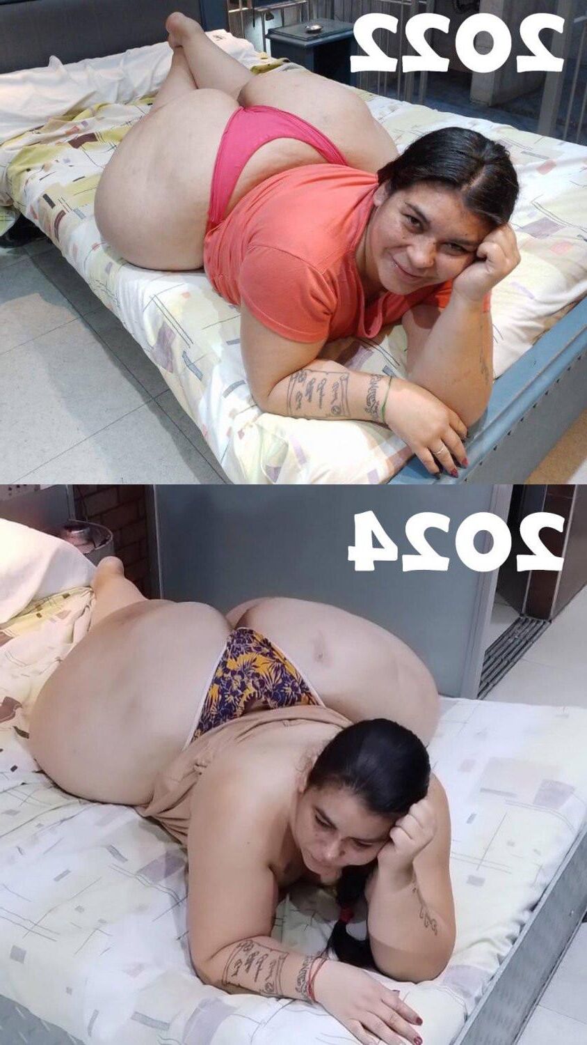Pame