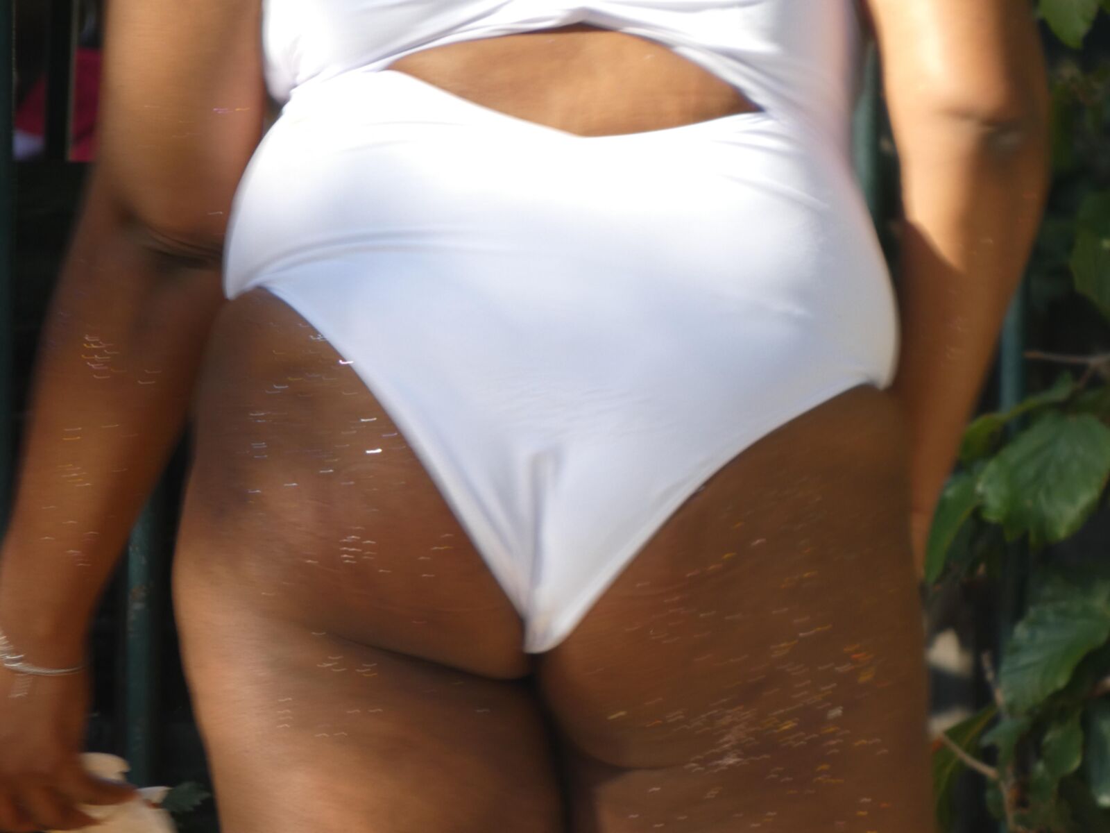 Carnival bottis 
