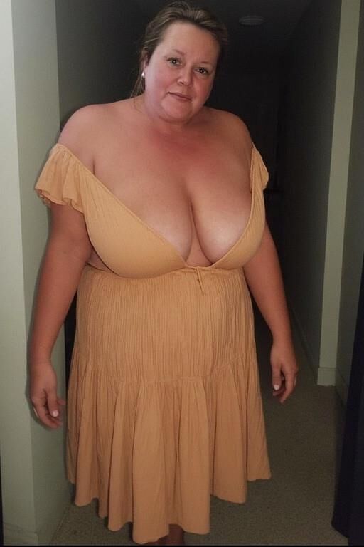 BBWS (NN)