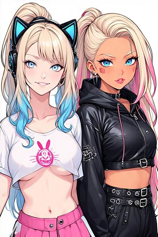 Kyubi