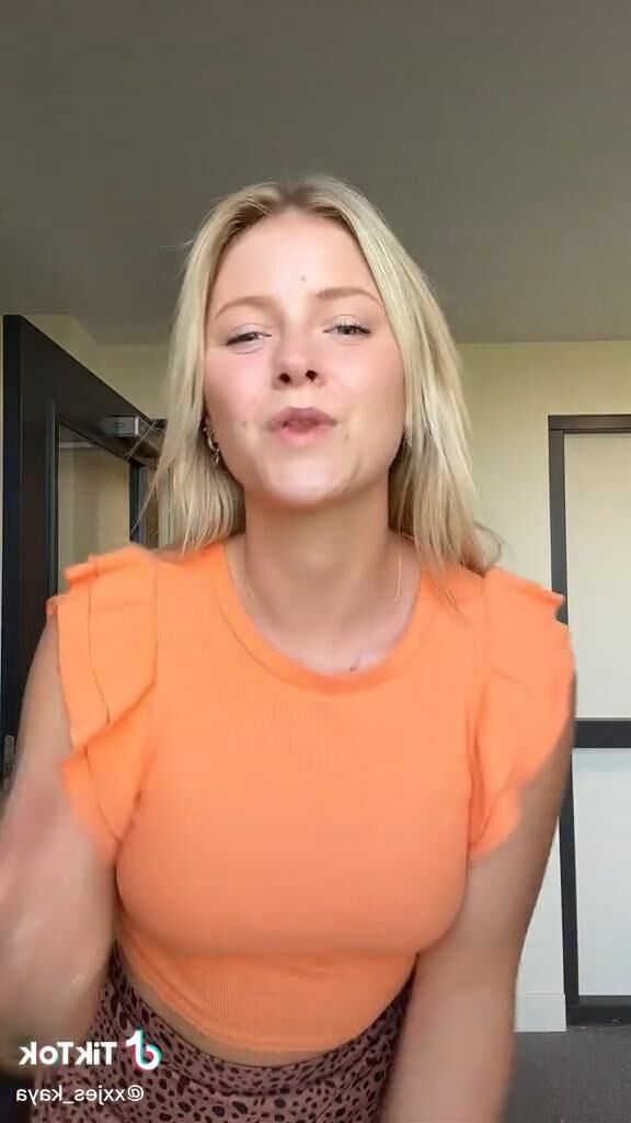 Total Slut...