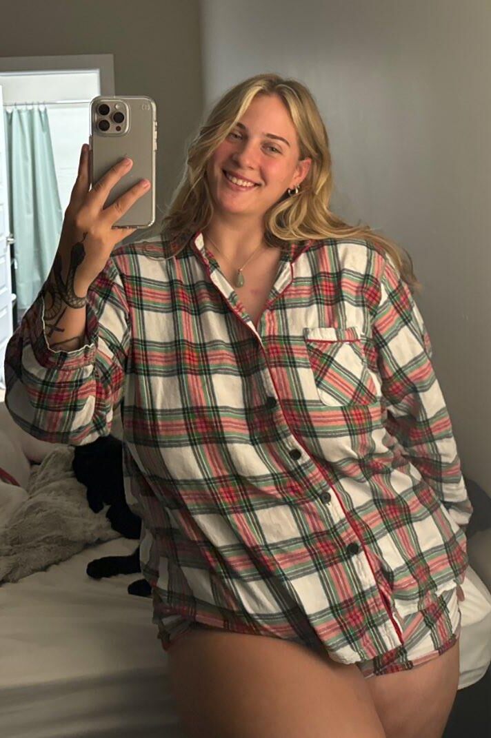 Sophie Big Ass Big Boobs Beauty Blonde BBW Girl Mixed Hot Shots