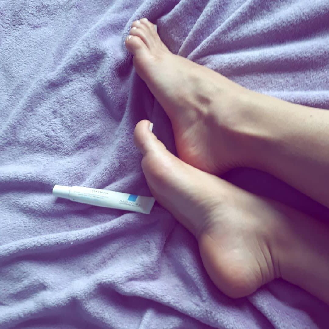Una colección de años en IG