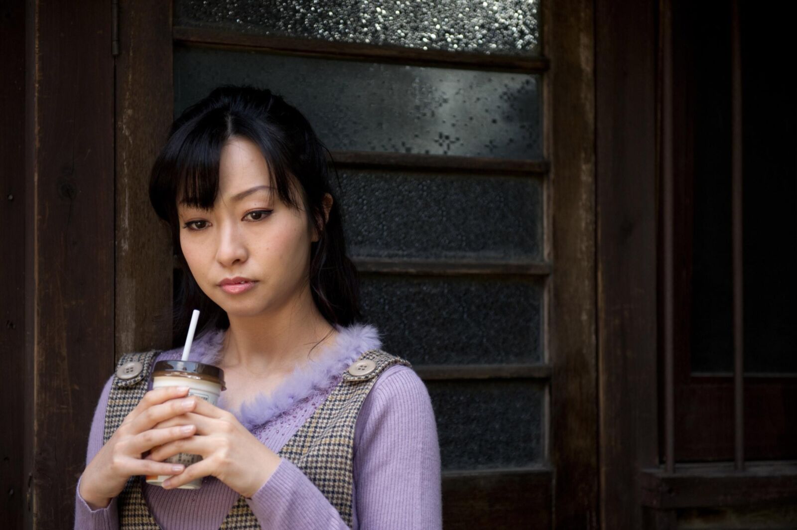 Sumire