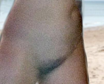 haarige Muschi Amateur