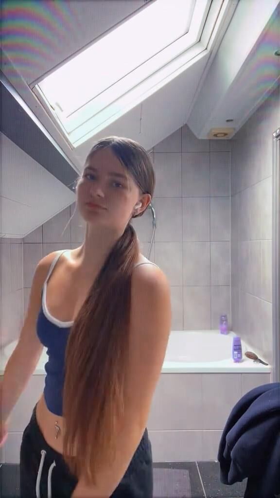 NN Teen Sills