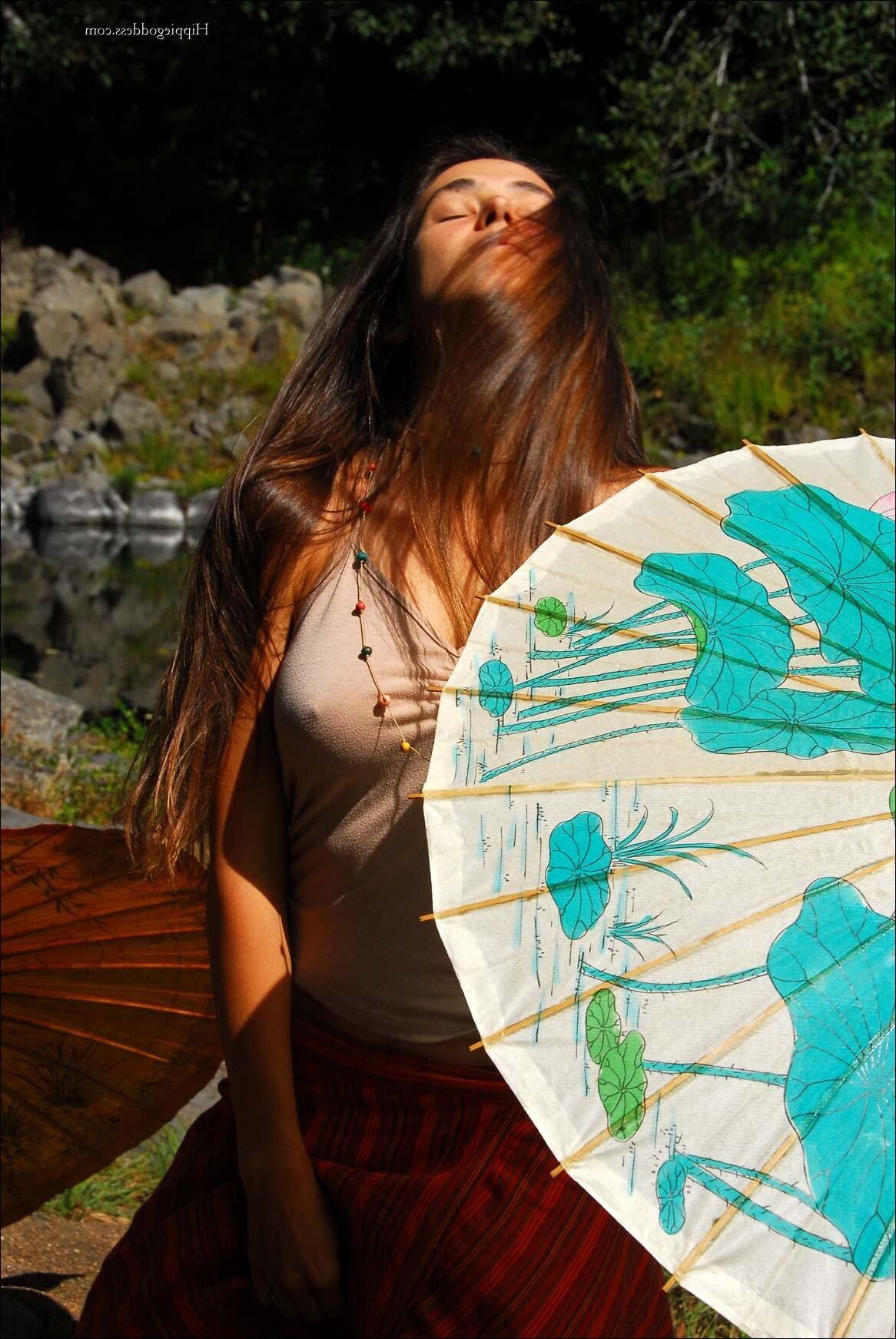 Alexia Set