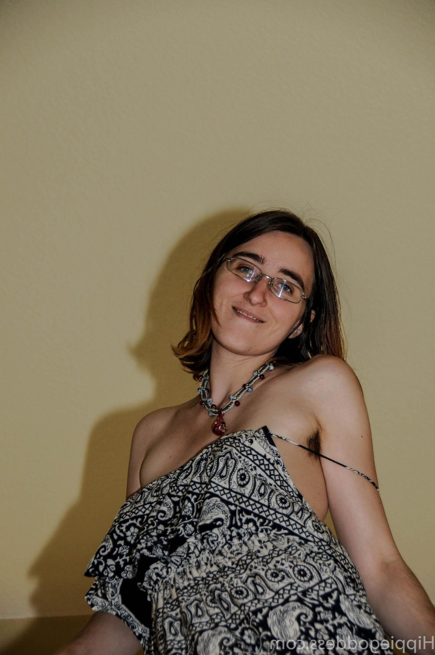 Amber