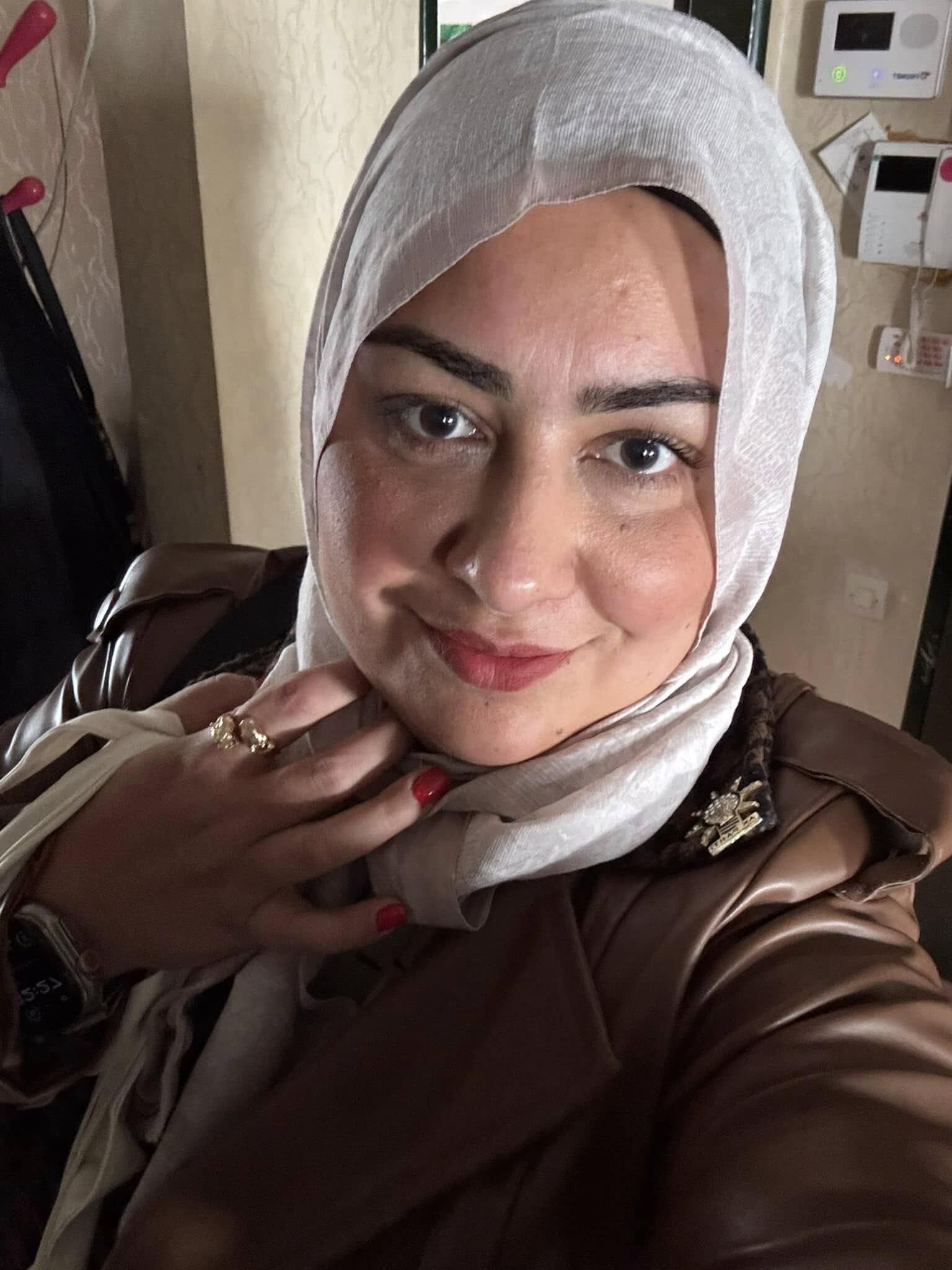 Turanli turco Hijab Turbanli