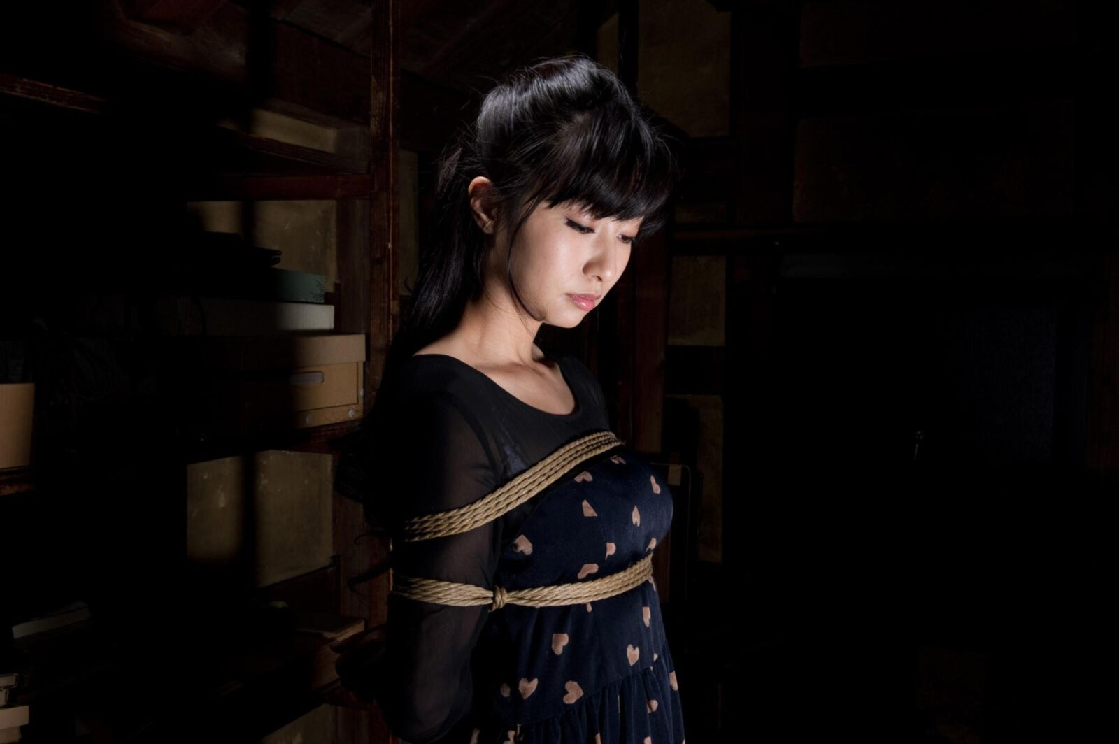 Sumire