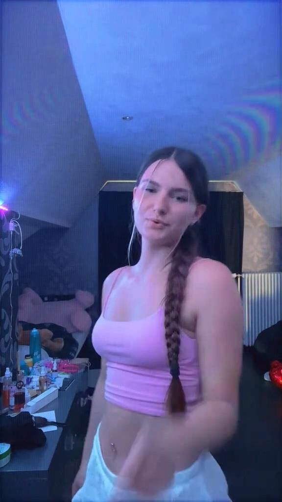 NN Teen Sills
