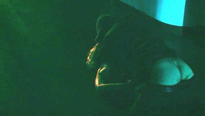 Stills 