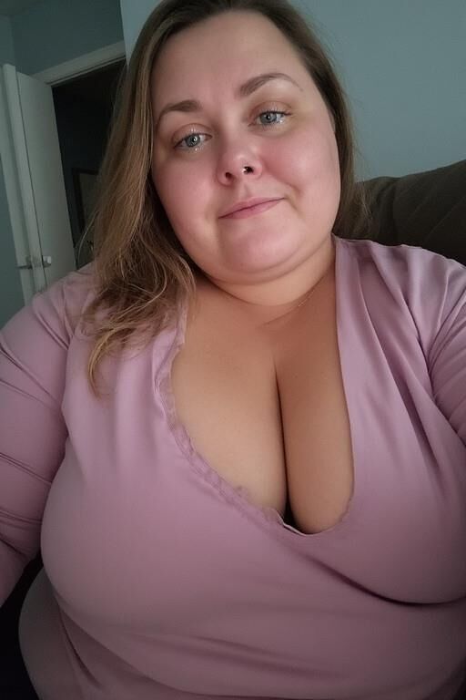 BBWS (NN)