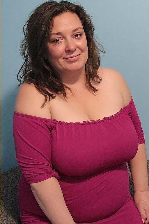 BBWS (NN)