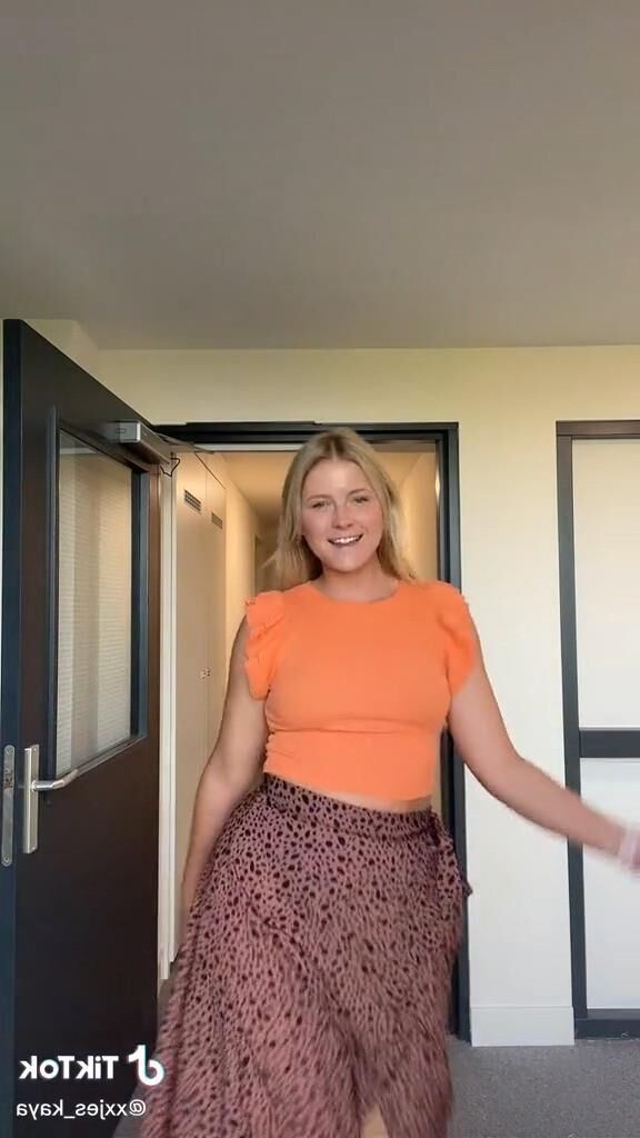 Total Slut...