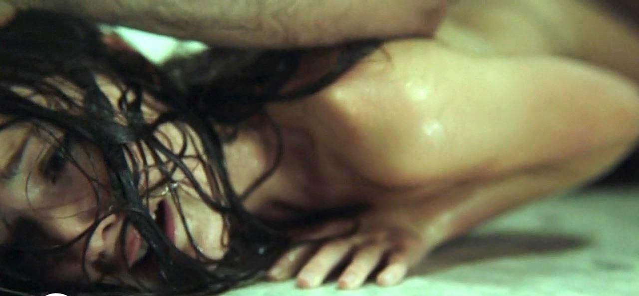 Stills 