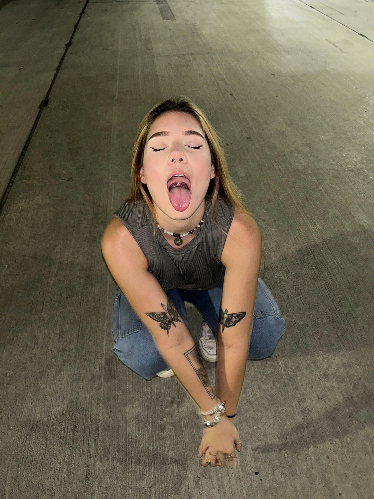 Halo