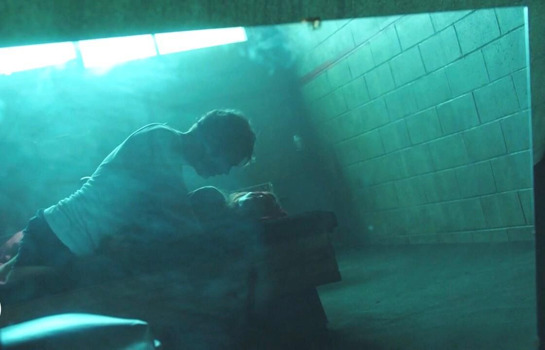 Stills 