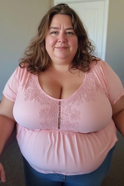 BBWS (NN)