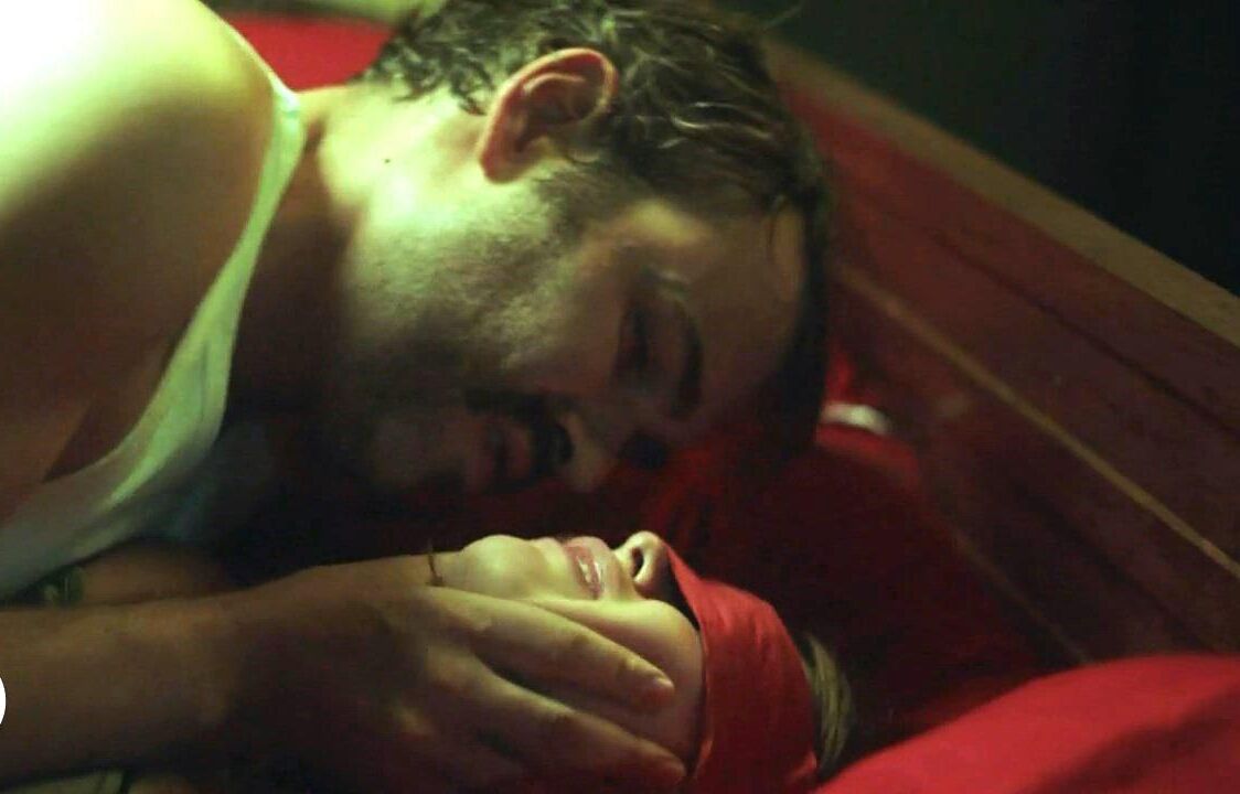 Stills 