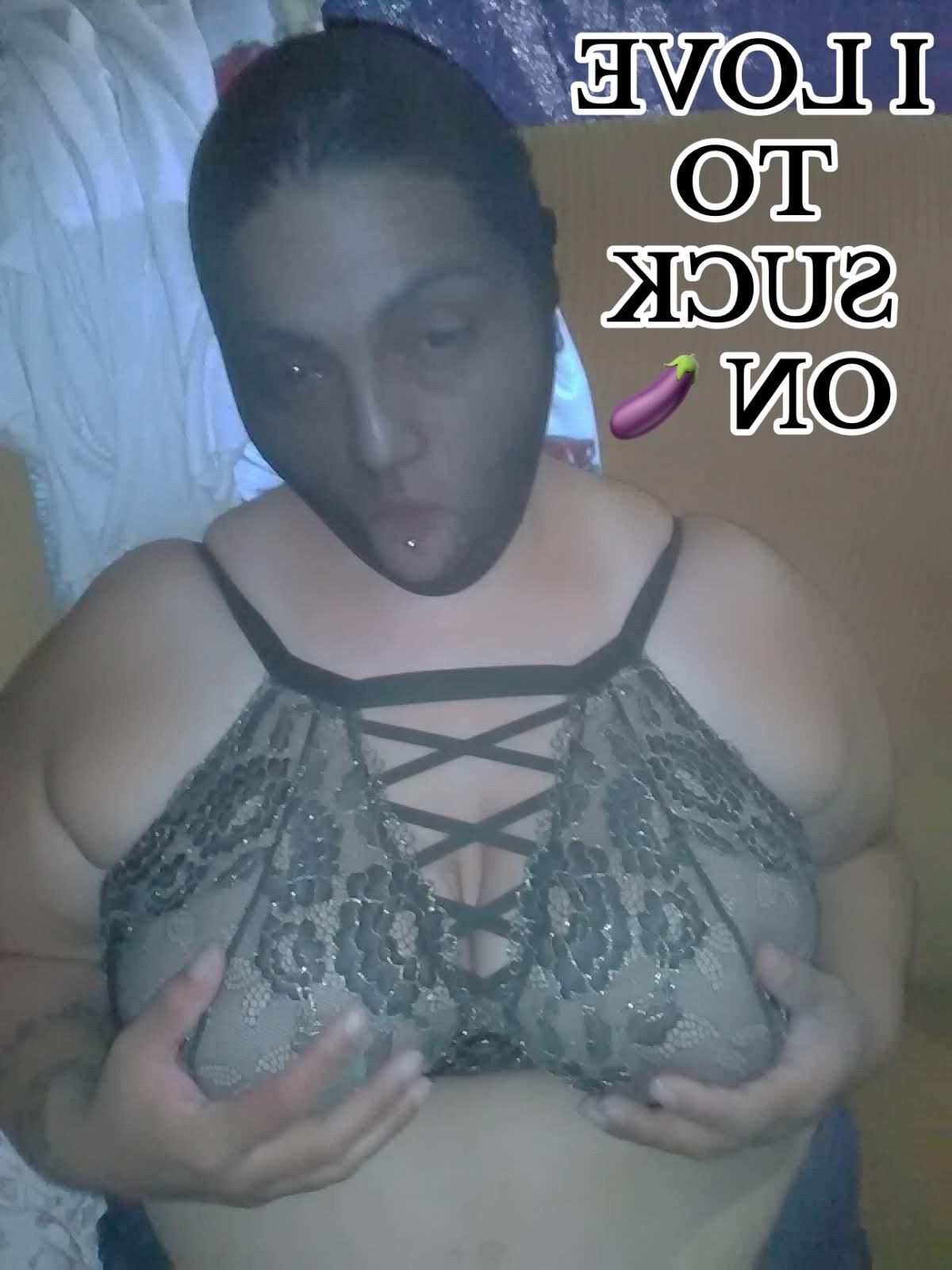 Minha mala exa ana ruiz adora chupar pau
