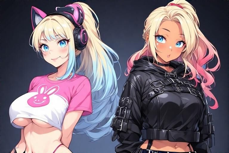 Kyubi