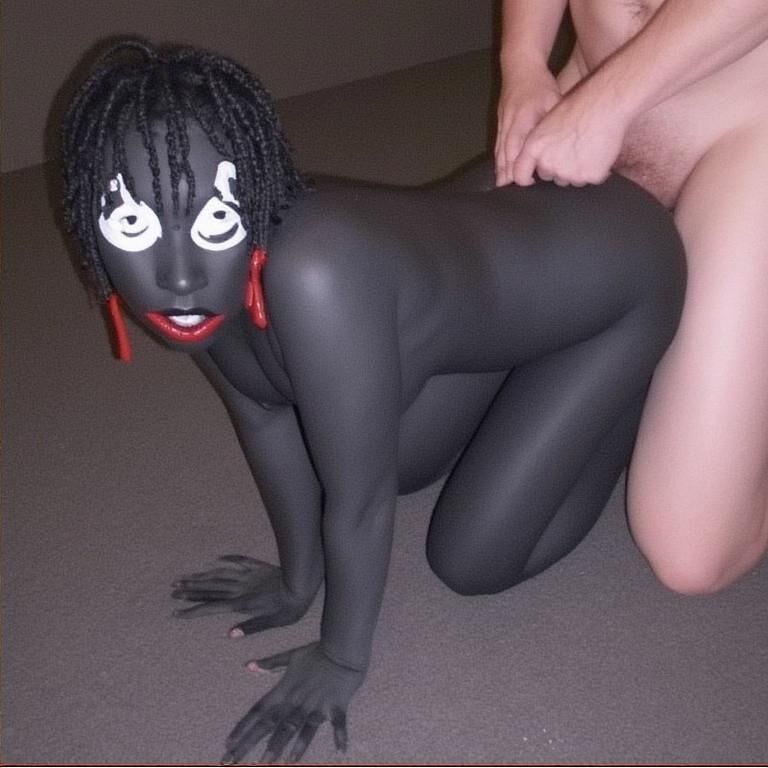 Minnesänger