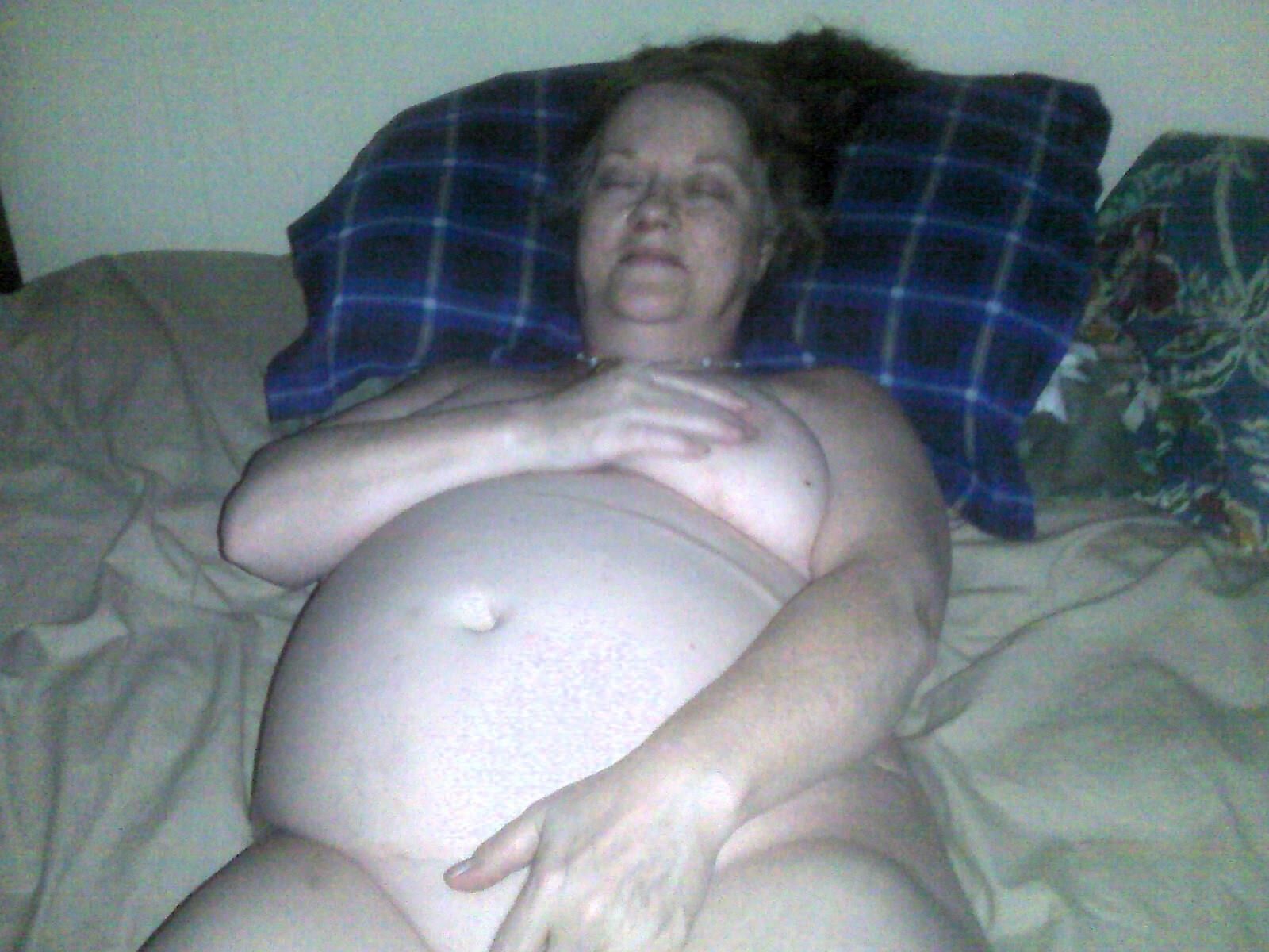 Old Set Hardcore slut Aunt Shawnee