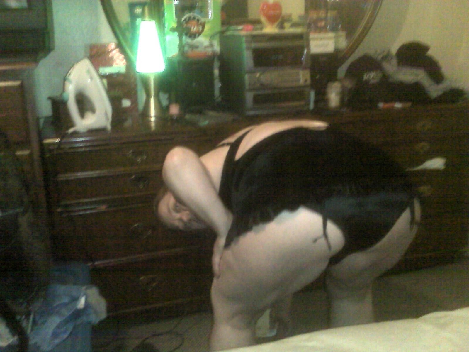Old Set Hardcore slut Aunt Shawnee