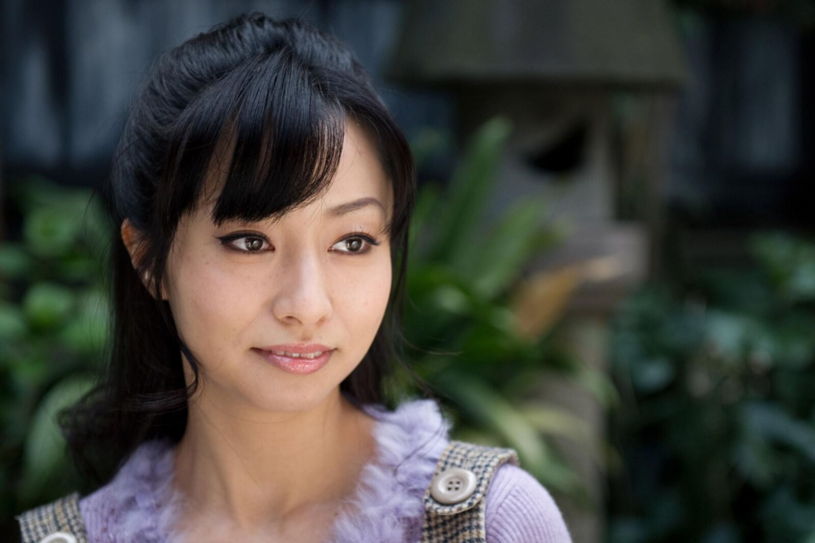Sumire