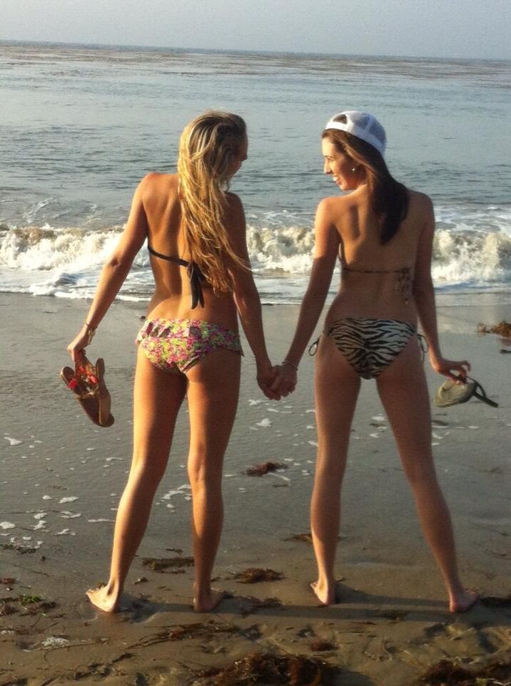 Webslut Kendall exposto