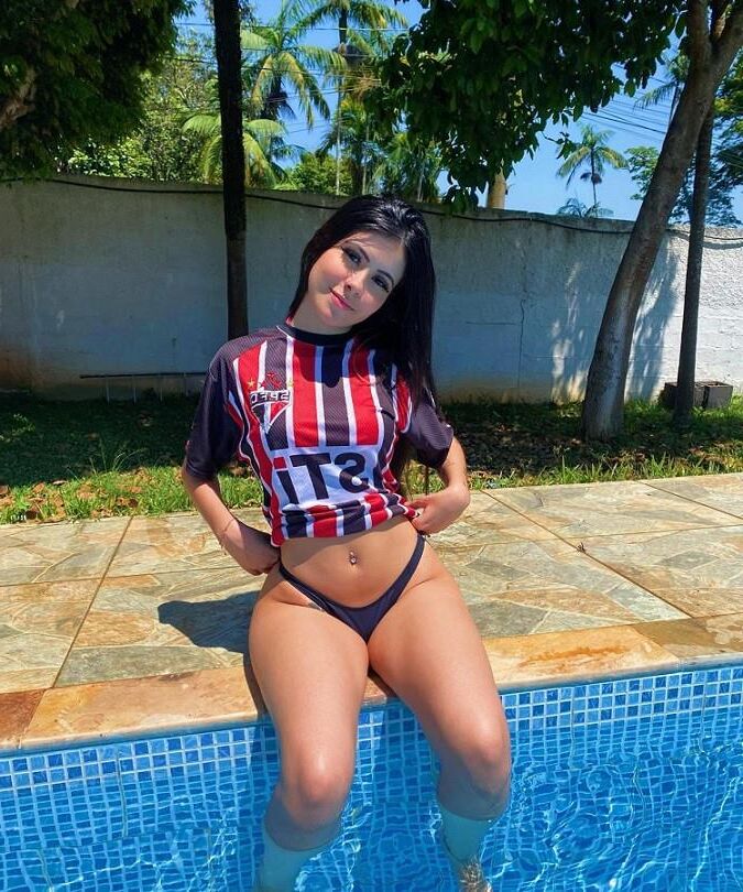Brasil
