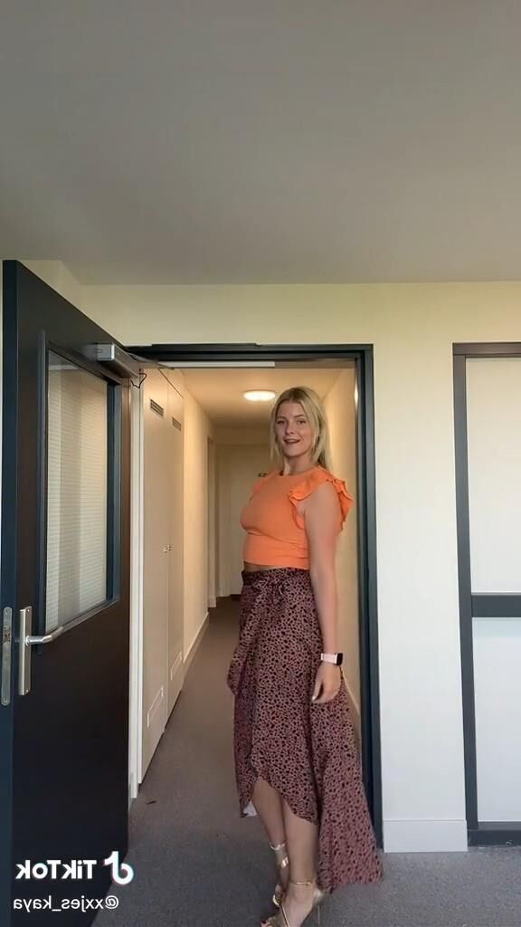 Total Slut...