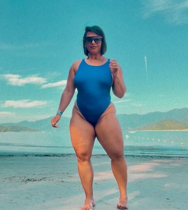 Brasil